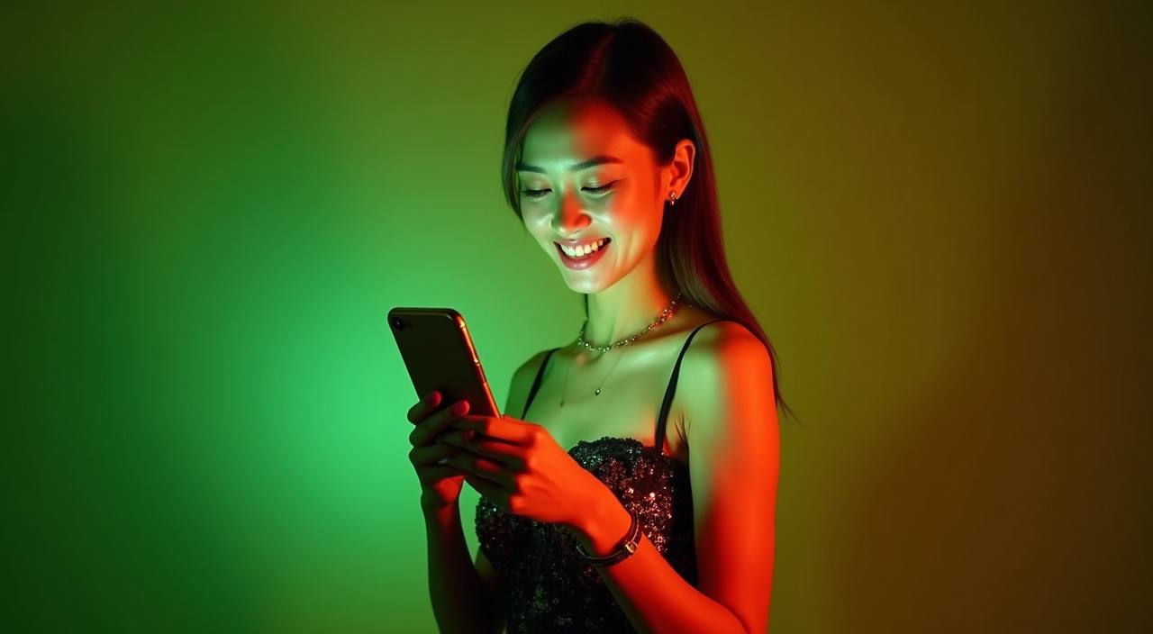 mh1138 Deposit dan Pengeluaran Cepat melalui Touch 'n Go, GrabPay, Boost dan FPX