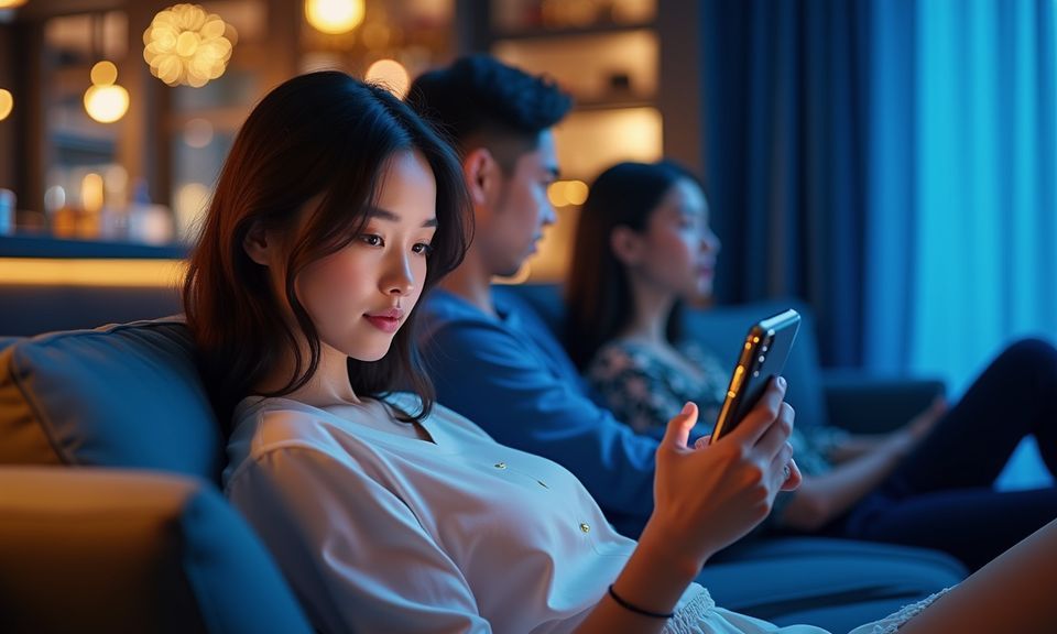 mh1138 mobile gaming
